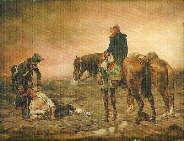 Jean+Louis+Ernest+Meissonier-1815-1891 (35).jpg